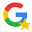 Google Recensioni