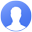 Facebook Profilo